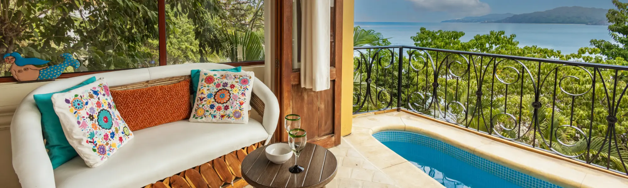 The Origina Villa Amor