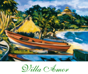 Logo-Villa-Amor-Original