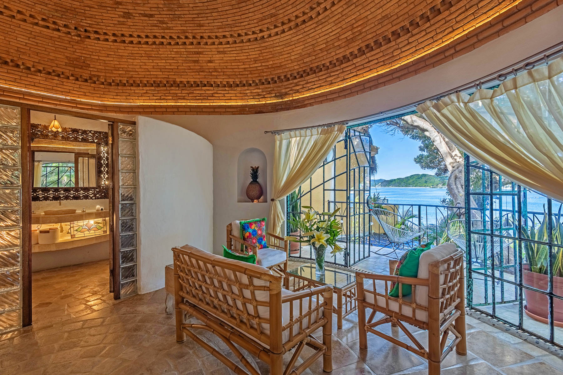 Villa Amor Linda