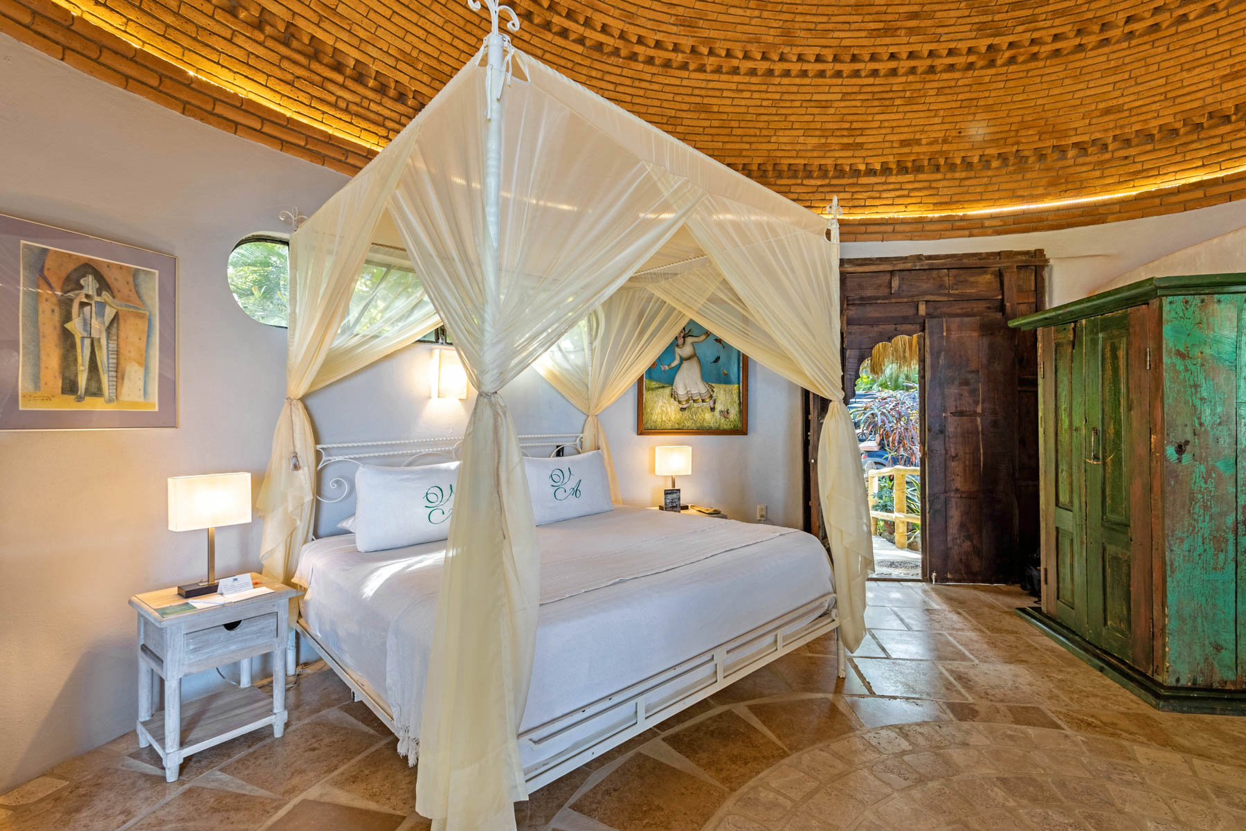 Villa Amor Linda