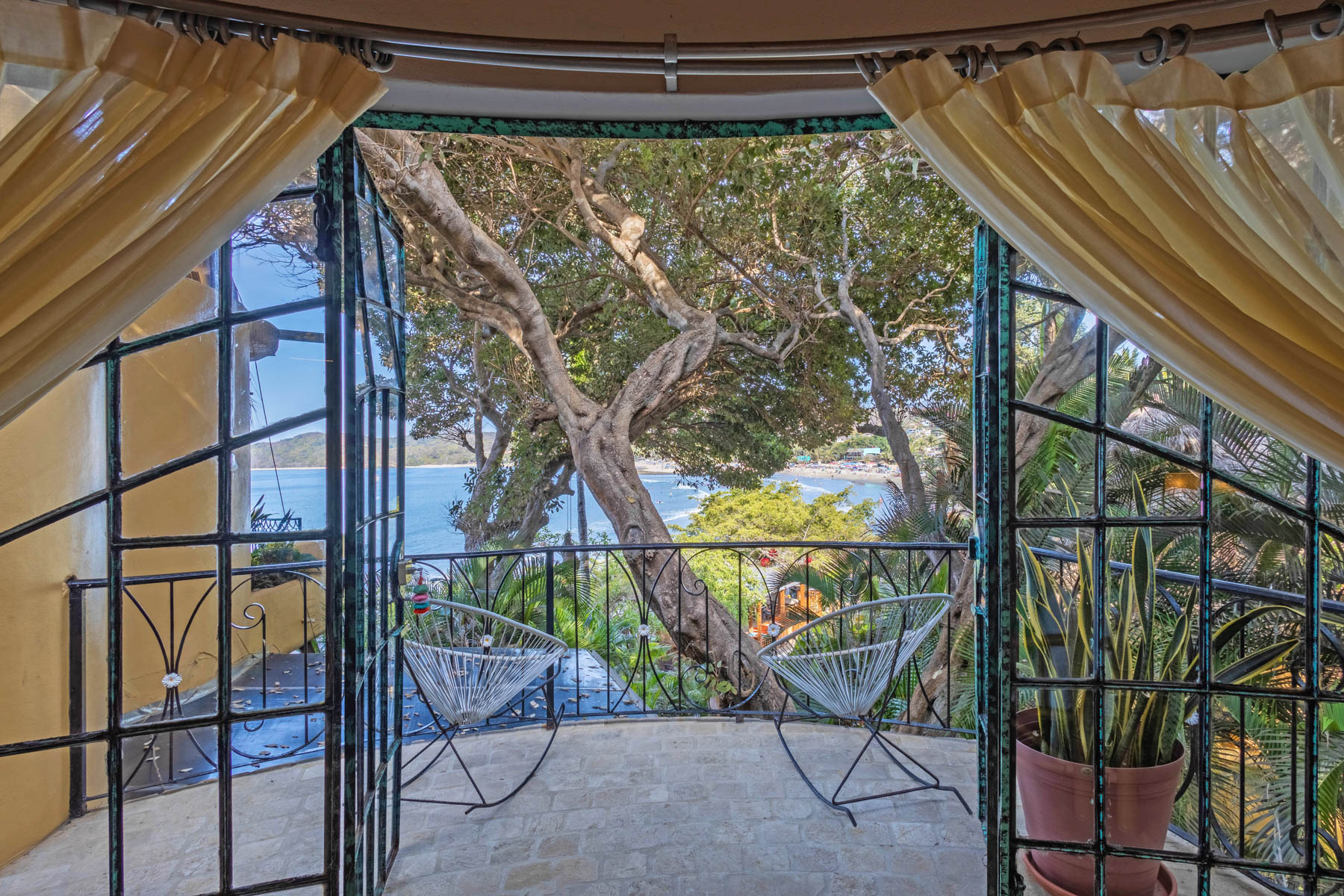 Villa Amor Linda