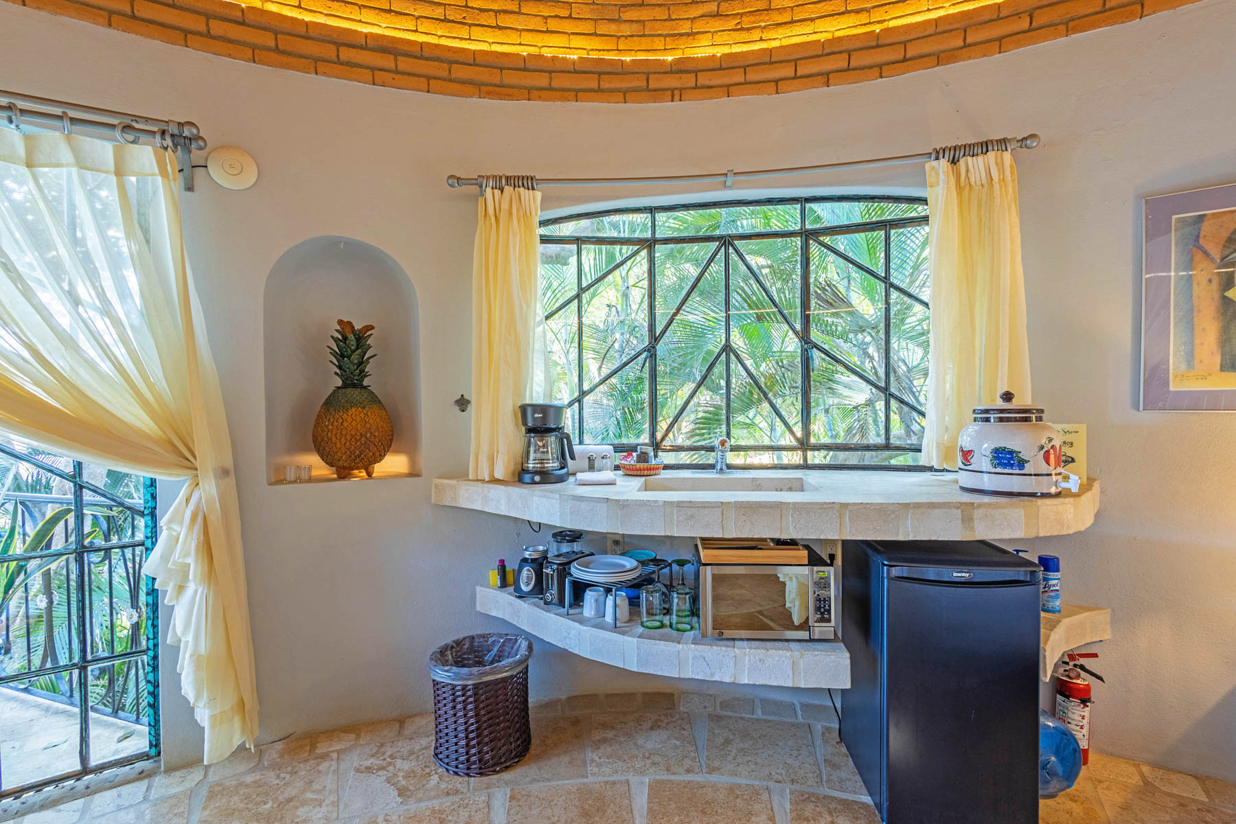 Villa Amor Linda