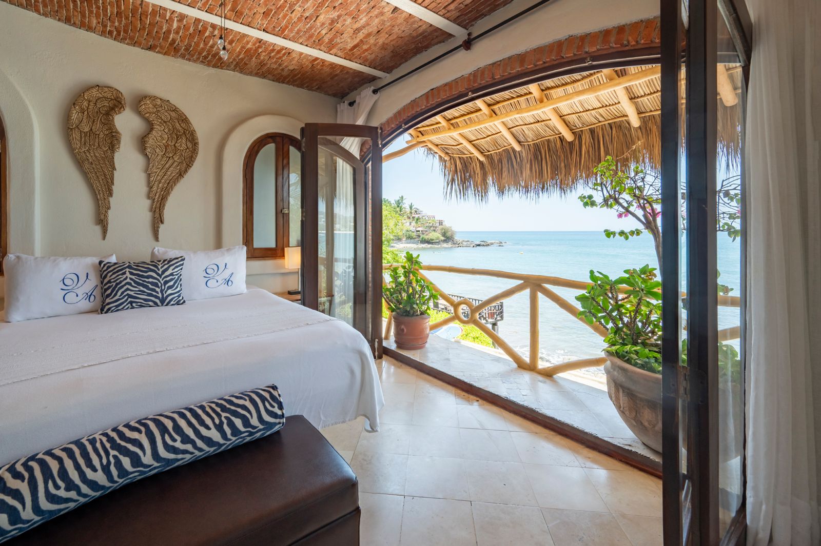 Villa Amor Oceana