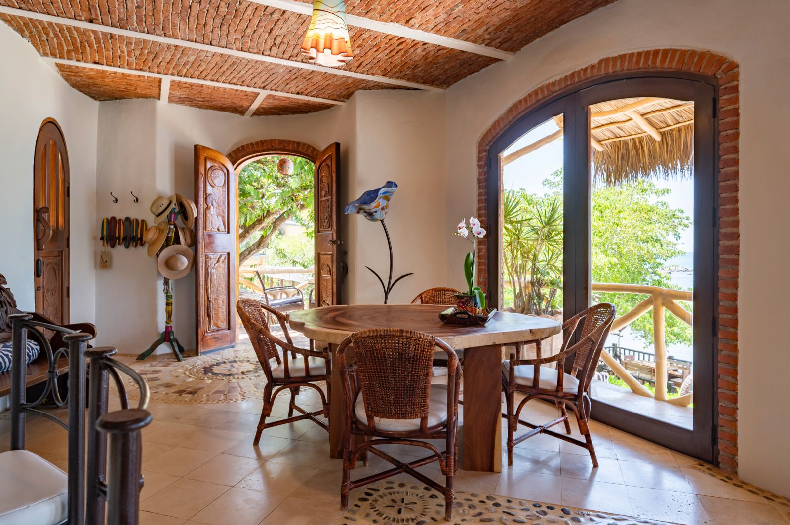 Villa Amor Oceana
