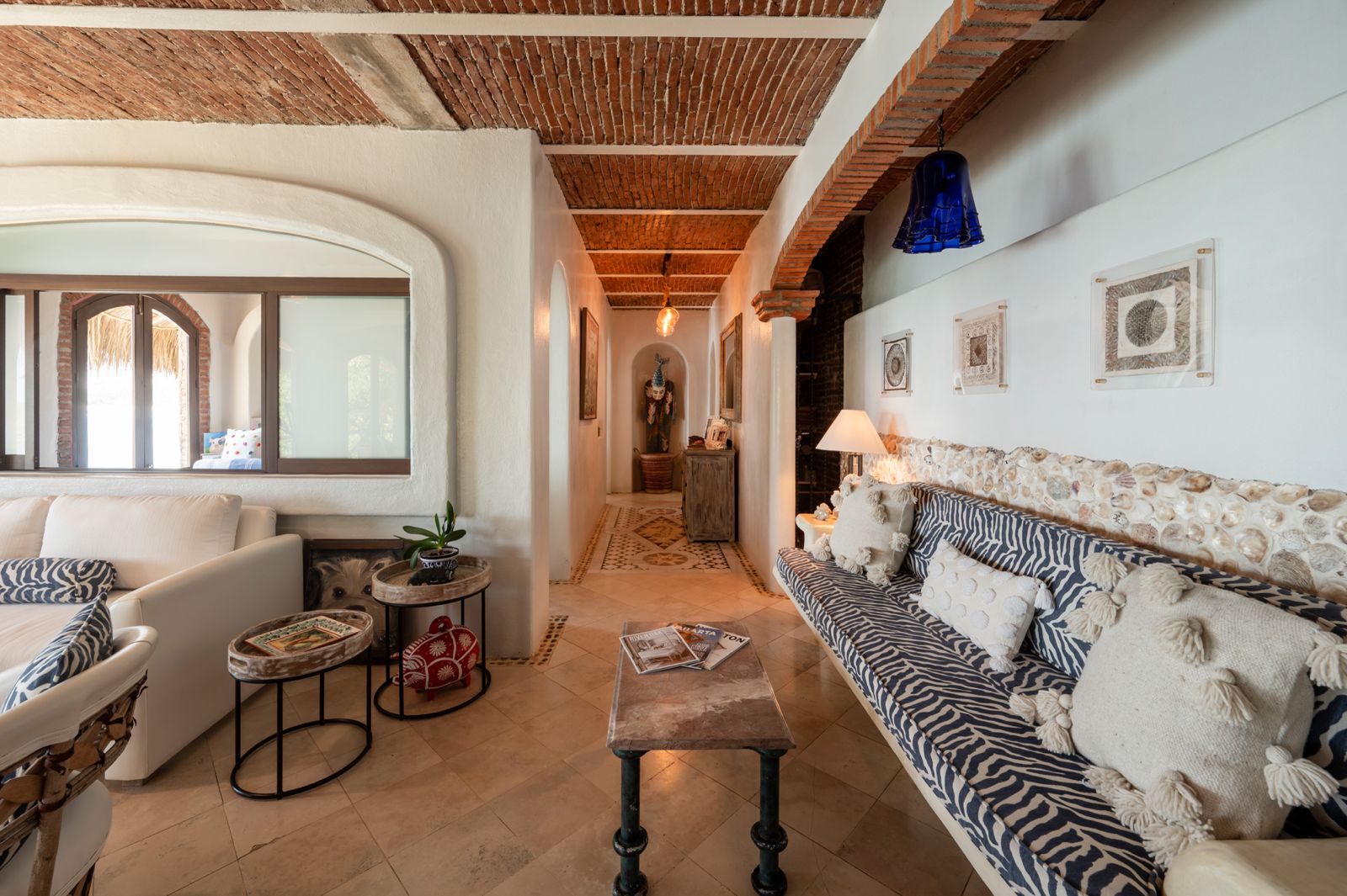 Villa Amor Oceana