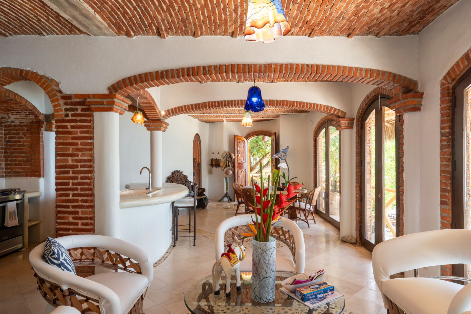 Villa Amor Oceana