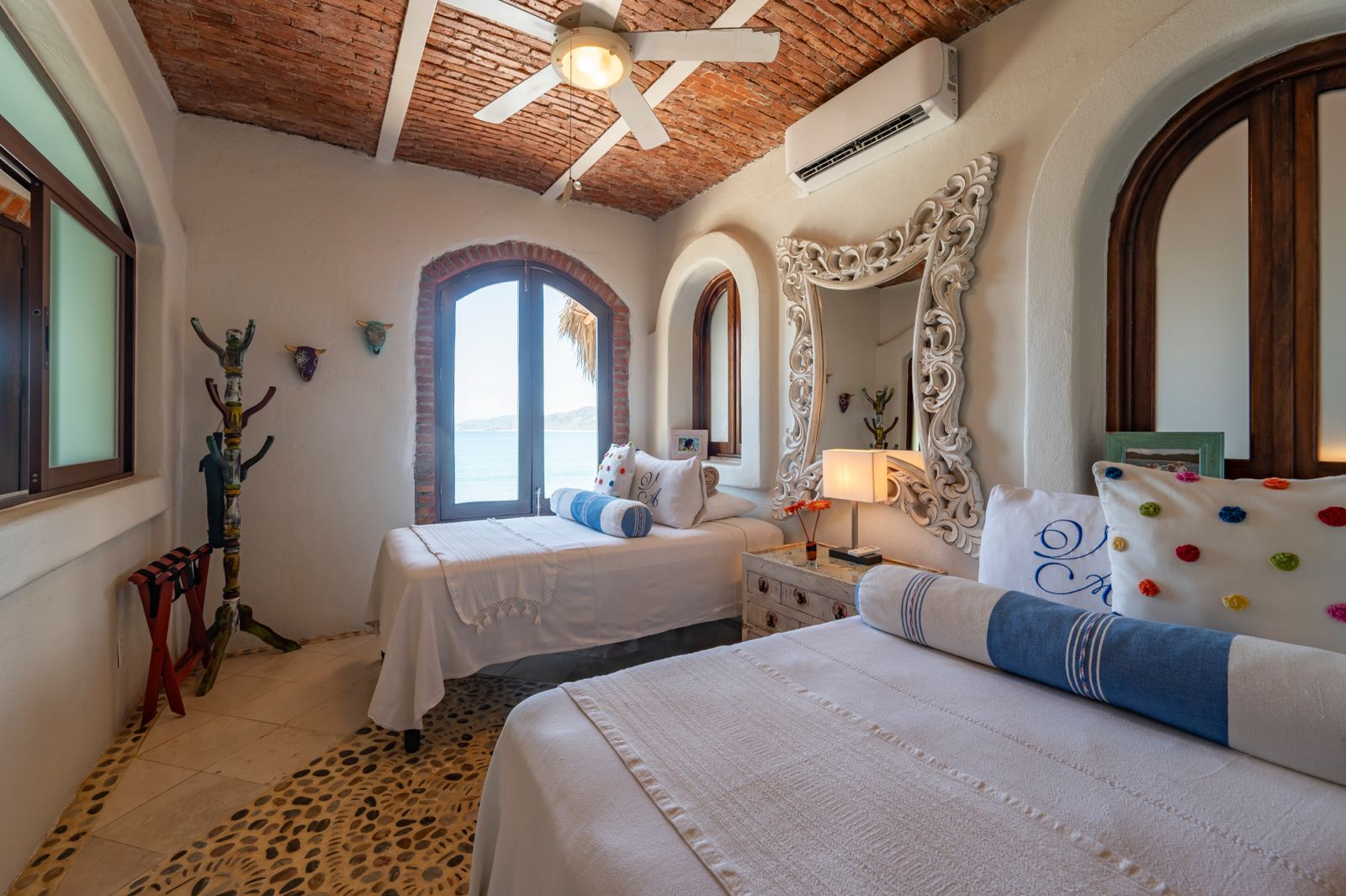Villa Amor Oceana