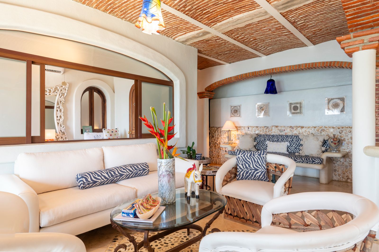 Villa Amor Oceana