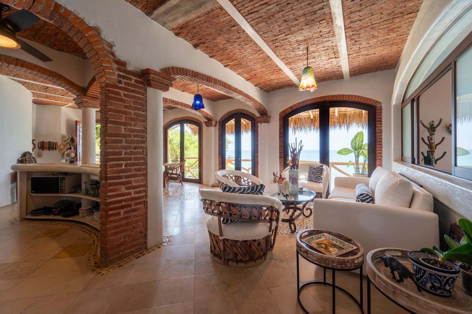 Villa Amor Oceana
