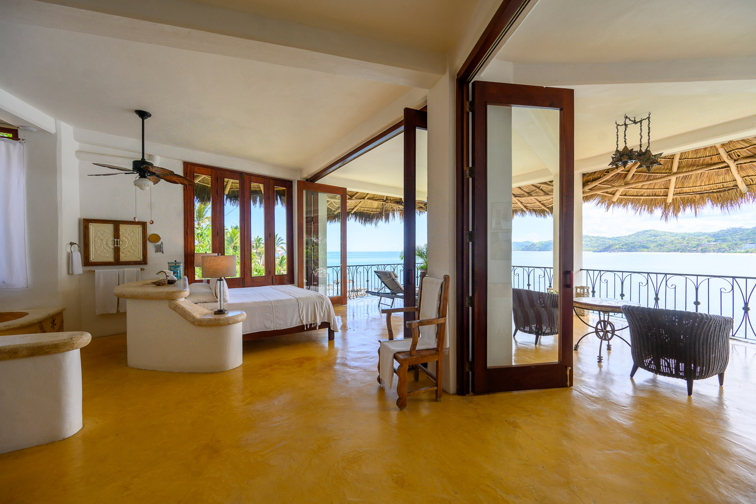 Villa Amor Peninsula