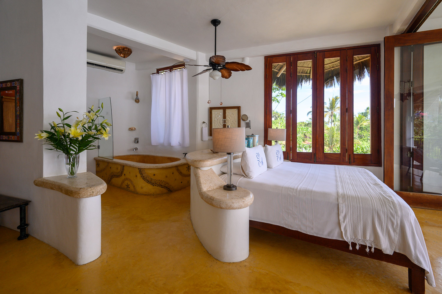 Villa Amor Peninsula