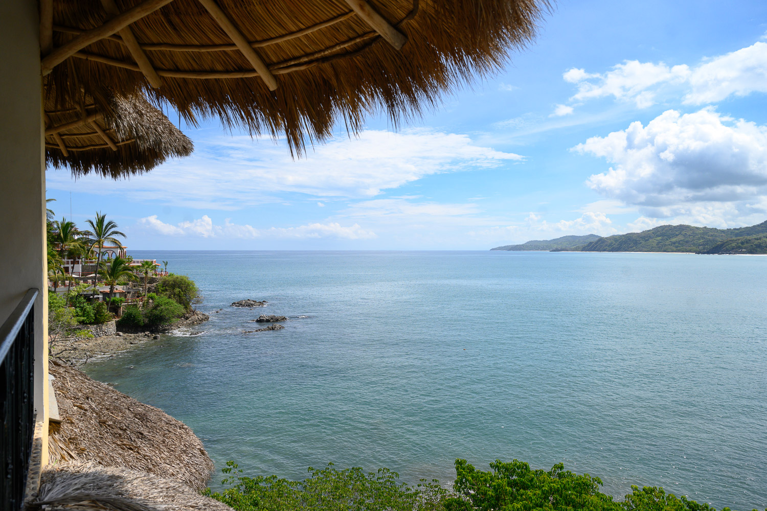 Villa Amor Peninsula